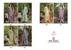 Bin Saeed Vol 21 By Deepsy Cotton Pakistani Plazzo Suits Suppliers In Mumbai
